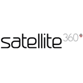 Satellite 360