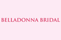 BellaDonna Bridal