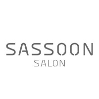 Vidal Sassoon Salon