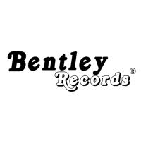 Bentey Records and Artist Management