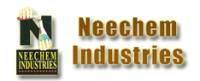 NeeChem Industries