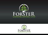 Ltd landscaping