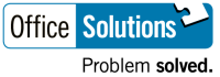 Ltd office solutions, inc