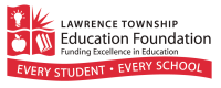 Lawrence township education foundation