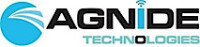 Agnide Technologies