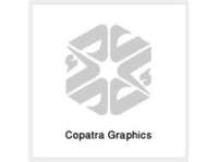 Copatra Graphis