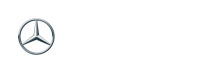 MERCEDES-BENZ OF SUGAR LAND