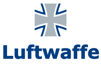 Luftwaffe - german airforce