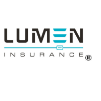 Lumen insurance technologies