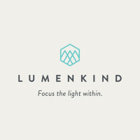 Lumenkind