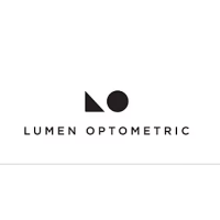 Lumen optometric