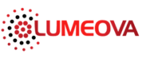Lumeova