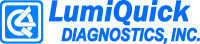 Lumiquick diagnostics inc.