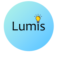 Lumis automation