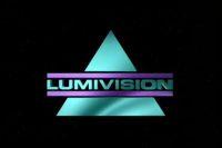 Lumivisions
