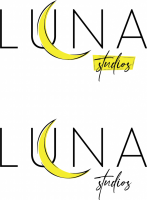 Luna studios