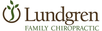 Lundgren family chiropractic