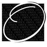 Onyx Brands, Inc.