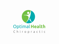 Chiropractie Optimal Health