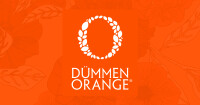 Dümmen Orange, North America