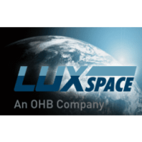 Luxspace sarl