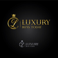 Luxury buys today