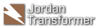 Jordan Transformer LLC