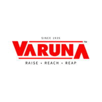Varuna Pump Pvt. Ltd.