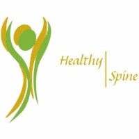 Healthy Spine Naprapathic Center