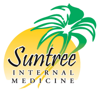 SunTree Internal Medicine