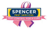 Spencer Pest Control