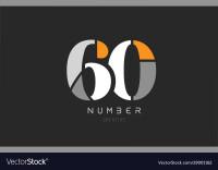 Sixty