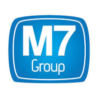 M7 group sa