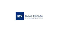 M7 real estate ltd
