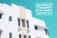 Miami Beach Community Development Center