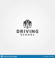 Macca's driving school