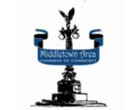 Middletown area chamber of commerce