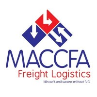 Maccfa freight logistics