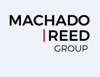 Machado reed group