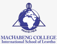 Machabeng college