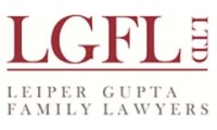 Gupta Lawyers