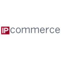 IP Commerce (Commerce Sync)