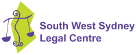 South West Brisbane Community Legal Center