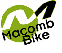 Macomb bike and fitness