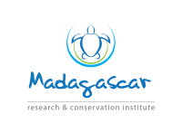 Madagascar research and conservation institute