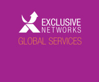 Exclusive Networks UK