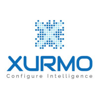 Xurmo Technologies Pvt Ltd