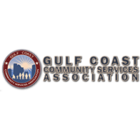 Gulf Coast Community Services Association