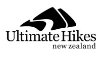 Ultimate Hikes