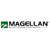 Magellan petroleum